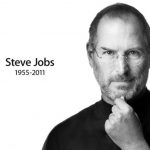 Sette anni fa moriva Steve Jobs, e Apple continua ad esistere!