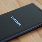 I profitti di Samsung crescono anche grazie all’iPhone XS