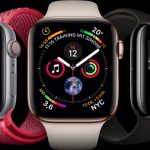 Apple Watch  Series 4: “rilevamento cadute” testato da una stuntgirl professionista