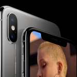 iPhone XS e XS Max, ecco il nostro test fotografico