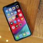 Apple blocca le firme di iOS 11.4.1, addio downgrade da iOS 12