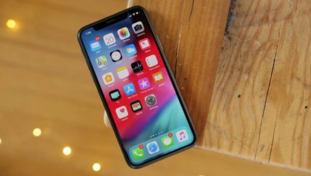 Apple blocca le firme di iOS 11.4.1, addio downgrade da iOS 12