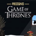 Reigns – Game of Thrones sfrutterà il Face ID