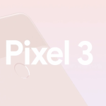 Google presenta i nuovi Pixel 3 e Pixel 3 XL, i rivali di iPhone Xs