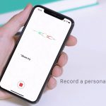 Spark Email si aggiorna con il supporto alle Siri Shortcuts