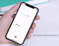 Spark Email si aggiorna con il supporto alle Siri Shortcuts