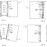 Elettromagneti per proteggere i futuri iPhone e iPad