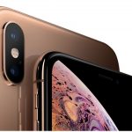 iPhone XS da 256 GB con 140€ di sconto su Amazon!