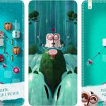 ELOH: rompicapo musicale che metterà a dura prova il vostro ritmo