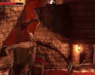Grimvalor: arriva su App Store un nuovo fantasy-action-platformer