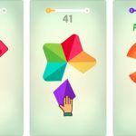 Giveaway Of The Week: 5 copie gratuite per Pluck- charming puzzles [CODICI UTILIZZATI CORRETTAMENTE]