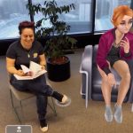 The Sims FreePlay si aggiorna con la modalità AR