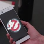 In pre-ordine Ghostbusters World: con ARKit di Apple diventi un acchiappafantasmi