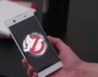 In pre-ordine Ghostbusters World: con ARKit di Apple diventi un acchiappafantasmi