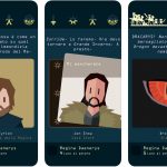 “Reigns: Game of Thrones” è disponibile su App Store