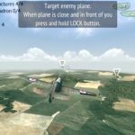Warplanes – WW2 Dogfight: gioco di aerei da battaglia ambientato nella Seconda Guerra Mondiale