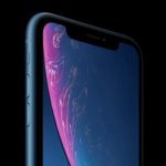 Online le prime recensioni video dell’iPhone XR