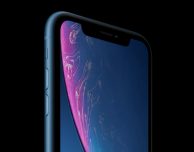 Online le prime recensioni video dell’iPhone XR