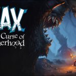 Max – The Curse of Brotherhood: bellissimo gioco di avventura, cinematografico e puzzle da risolvere