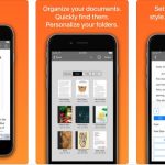 Giveaway Of The Week: 5 copie gratuite per TextEdit+ RTF, TeX & Markdown [CODICI UTILIZZATI CORRETTAMENTE]