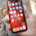 iPhone XR, il nostro unboxing e le prime impressioni