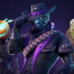 Fortnite, disponibile per iOS l’aggiornamento L’INCUBO
