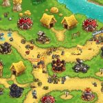 Kingdom Rush Vengeance: la quarta parte della nota saga tower defence sarà online il 22 novembre