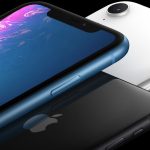 iPhone XR è ufficialmente disponibile per l’acquisto