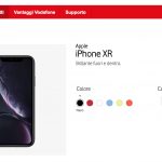 iPhone XR, ecco le offerte degli operatori