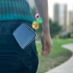 Pokémon GO introduce Adventure Sync per iOS e Android