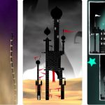 Giveaway Of The Week: 3 copie gratuite per The Tower of Egbert [CODICI UTILIZZATI CORRETTAMENTE]