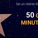 Nuove offerte Kena Mobile: fino a 50 GB di traffico dati e minuti illimitati a 8,99€ al mese