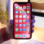 Apple mostra le migliori foto condivise dai possessori di iPhone XR