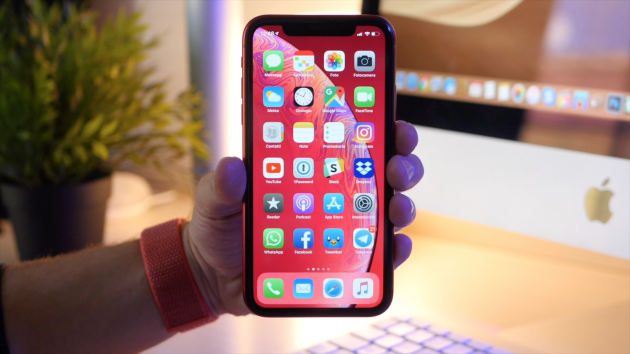 Recensione iPhone XR: è l’iPhone da acquistare nel 2018! – VIDEO