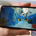 Recensione iPhone XR: è l’iPhone da acquistare nel 2018! – VIDEO