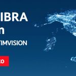 TIM Connect FIBRA, solo online in offerta a 24,90€