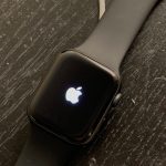 Apple ritira l’aggiornamento watchOS 5.1