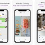 Giveaway Of The Week: 3 copie gratuite per Picsew [CODICI UTILIZZATI CORRETTAMENTE]