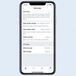 Twitter ti aiuta a consumare meno dati
