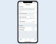 Twitter ti aiuta a consumare meno dati