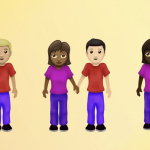 Emoji 12 si mostra in una prima preview