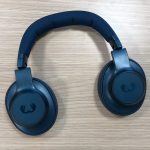 Fresh ‘n Rebel Clam ANC: qualità e libertà a portata di tutti! – RECENSIONE