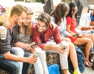 Together Price: dividi in gruppo il costo di Apple music, Netflix e Spotify
