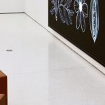 Evento Apple del 30 ottobre in diretta su Apple TV e in alcuni Apple Store