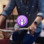 Apple risolve il problema delle classifiche Podcast sballate