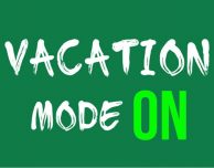 WhatsApp prepara la nuova modalità “In Vacanza”