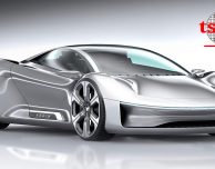 Apple Car monterà chip prodotti da TSMC?
