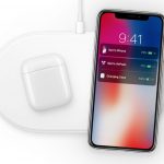 Evento Apple, tutti i prodotti che non sono stati presentati