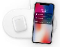 Evento Apple, tutti i prodotti che non sono stati presentati