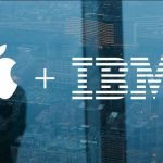IBM renderà il codice Mac@IBM totalmente open-source